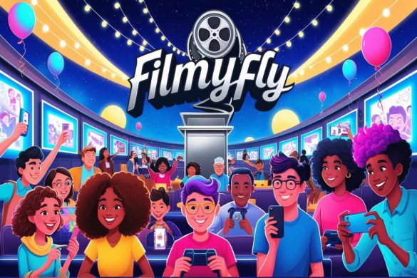 Filmy Fly .com